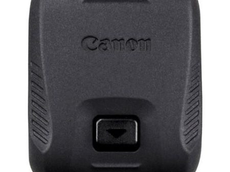 Canon ER-SC3 Shoe Cover Online