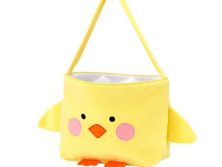 CHICK EASTER BUCKET Discount