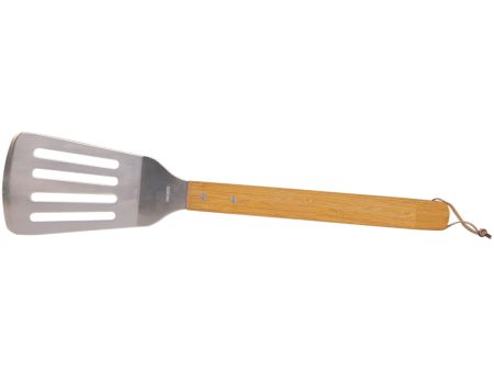 PERSONALIZED BBQ SPATULA Cheap