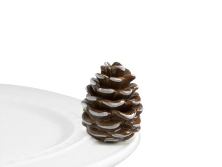 PINECONE MINI Online Sale