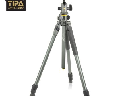 Vanguard - ALTA PRO 2+ 263AB 100 on Sale