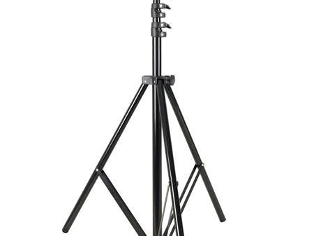 Godox 300F Light Stand (9.8 ) Cheap