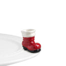 SANTA`S BOOT MINI on Sale