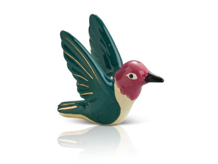 HUMMINGBIRD MINI For Discount