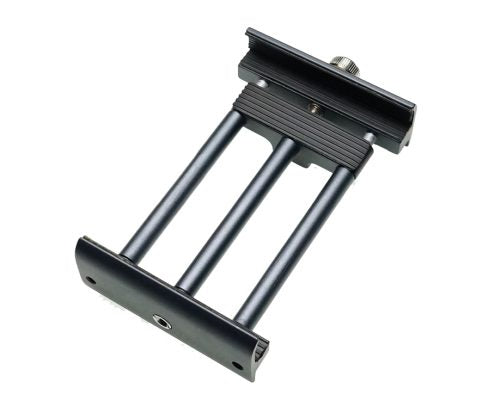 9.Solutions - Tablet Holder on Sale