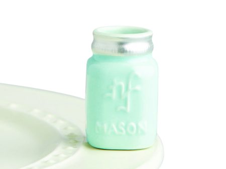 MASON JAR MINI Online Sale