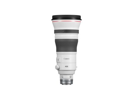 Canon RF 400mm f 2.8L IS USM Online