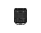 Canon RF 24-105mm f 4-7.1 IS STM Zoom Lens Fashion