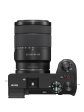 Sony a6700 Mirrorless APS-C Camera with 18-135mm Lens Online Hot Sale