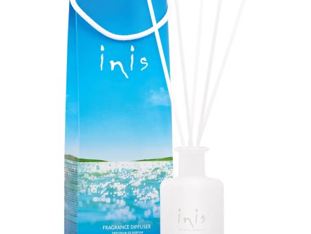 INIS DIFFUSER 3.3OZ For Cheap