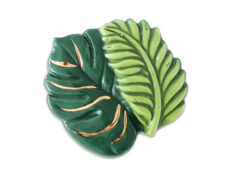 BEST FERNS FOREVER MINI Online now