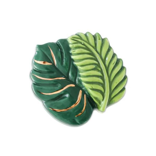 BEST FERNS FOREVER MINI Online now