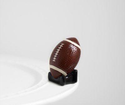 TOUCHDOWN FOOTBALL MINI Online Sale