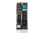 Hahnel Hahenl - Captur Timer Kit for Nikon For Sale