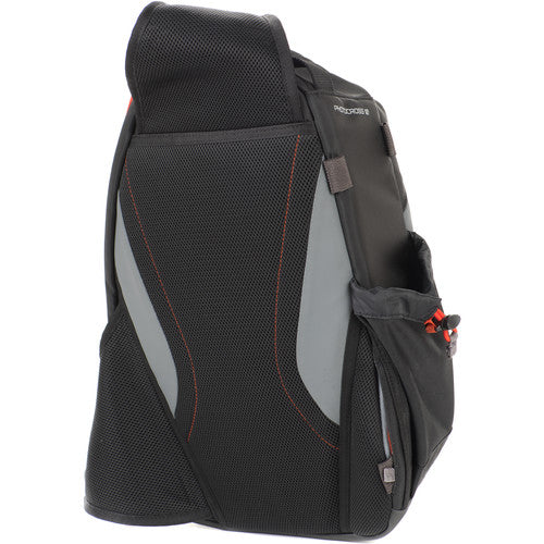 MindShift Photocross 13 Backpack (Orange Ember) Online Sale