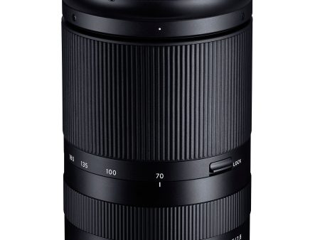 Tamron 70-180mm F 2.8 Di III VXD for Sony A056 Online Sale