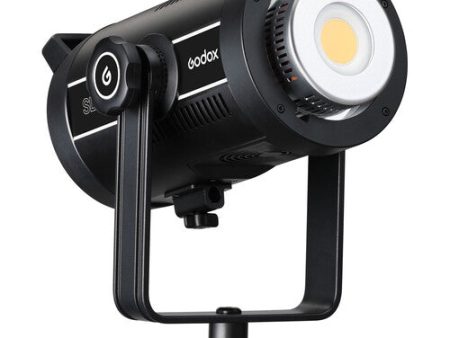 Godox SL150W II LED Video Light For Sale