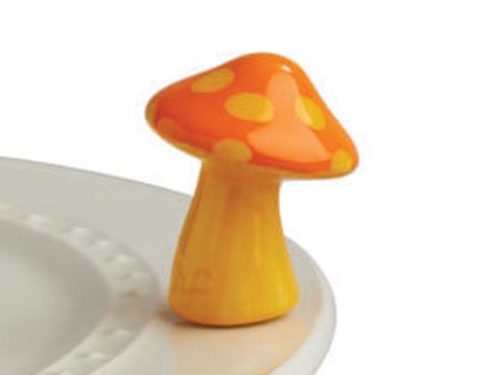 FUNKY FUNGI MINI Cheap