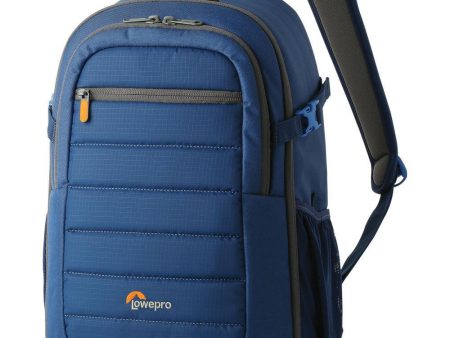 Lowepro Tahoe BP150 Backpack (Galaxy Blue) Online