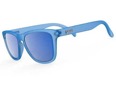 FALKOR`S FEVER DREAM SUNGLASSES Online Sale