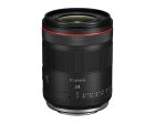 Canon RF 24mm f 1.4 L VCM Lens Online now