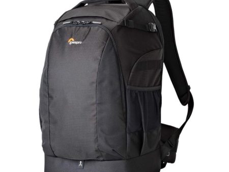 Lowepro Flipside 500 AWII Black For Sale