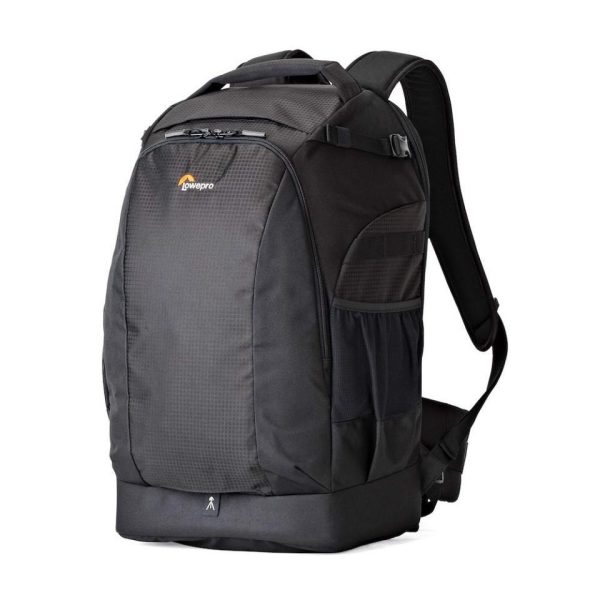 Lowepro Flipside 500 AWII Black For Sale