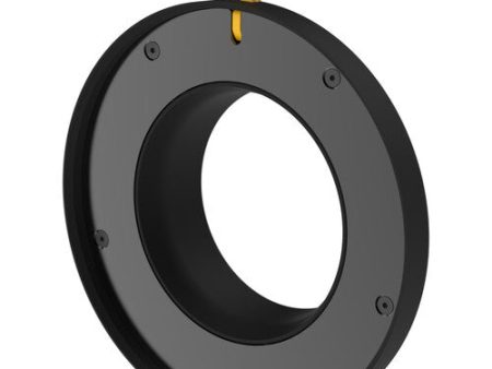 MagMod MagBox Pro Speed Ring Adapter (Bowens) For Discount