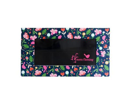 6 PIECE FLORAL KEEPSAKE BOX Cheap