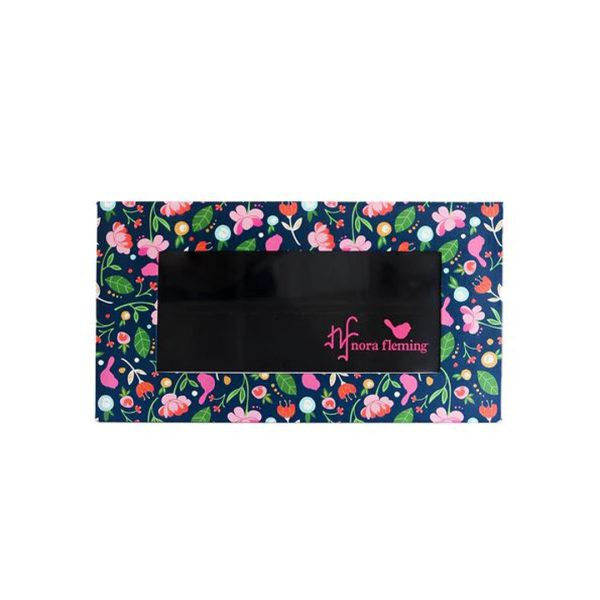 6 PIECE FLORAL KEEPSAKE BOX Cheap