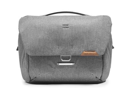 Peak Design Everyday Messenger Discount