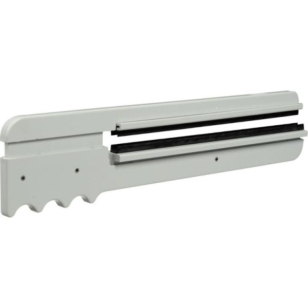 Paterson - Print Squeegee on Sale