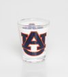 1.5oz AU shot glass Online now