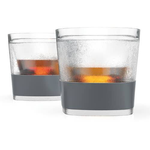 WHISKEY FREEZE SET Sale