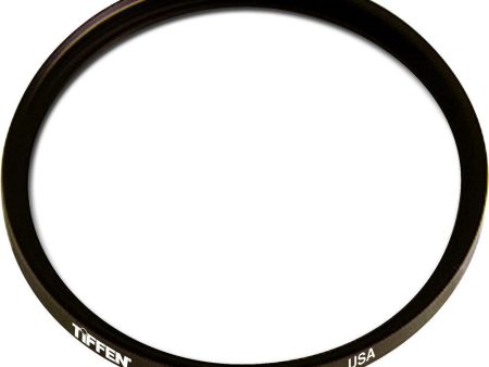 Tiffen 95mm Coarse Thread UV Protector Filter For Discount