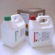 2150XL PAPER DEVELOPER+FIX KIT 2x3 Litre (Special Order) Hot on Sale