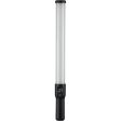 Godox LC500R RGB LED Light Stick (24 ) Online Sale