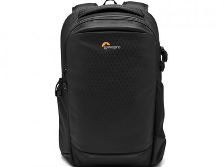 Lowepro Flipside BP300 AW III Backpack Camera Bag Discount