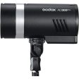 Godox AD300pro Outdoor Flash Online Hot Sale