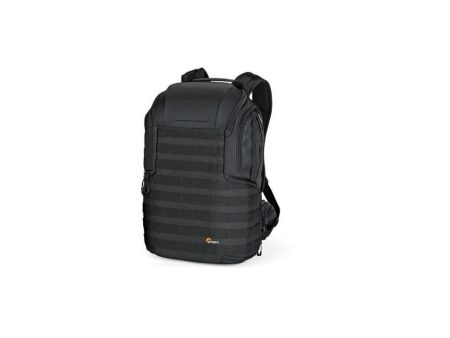 Lowepro Pro Tactic BP 450 AW II Black Cheap