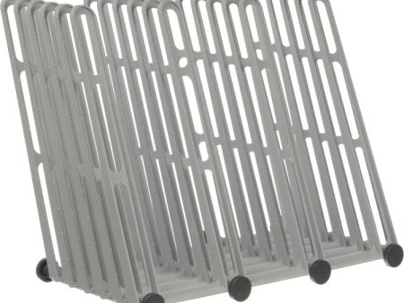 Paterson - Rapid Print Drying Rack (Special Order) Online Sale