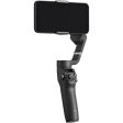 Dji Osmo Mobile 6 Fashion