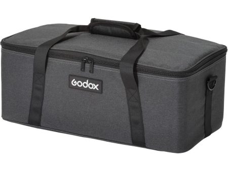 Godox CB-16 Carrying Bag for VL-Series Light For Sale