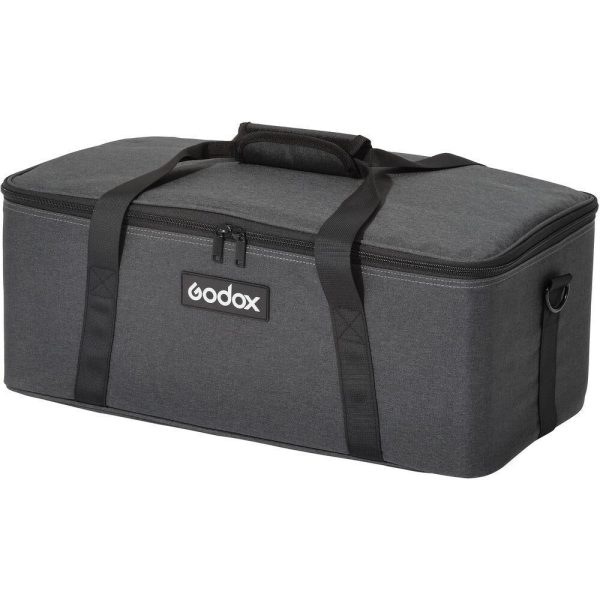 Godox CB-16 Carrying Bag for VL-Series Light For Sale