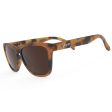 BOSLEYS BASSET HOUND DREAMS SUNGLASSES Sale