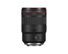 Canon RF 135mm f 1.8 L IS USM Lens Cheap