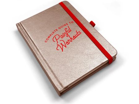 HIDDEN AGENDA PASSWORD BOOK on Sale