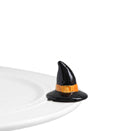 WITCH HAT MINI on Sale