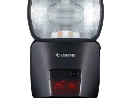 Canon Speedlite EL-1 Cheap