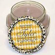 11OZ TYLER CANDLE HIGH MAINTENANCE Supply